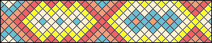 Normal pattern #24938 variation #48728