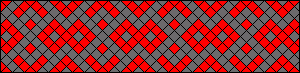 Normal pattern #38613 variation #48732