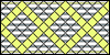 Normal pattern #39810 variation #48733