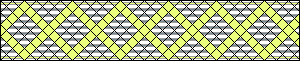 Normal pattern #39810 variation #48733