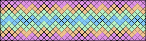 Normal pattern #126 variation #48735