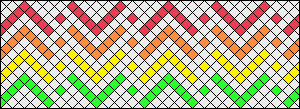 Normal pattern #27335 variation #48736