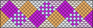 Normal pattern #17601 variation #48743