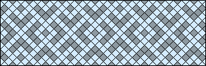 Normal pattern #39713 variation #48761