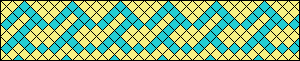 Normal pattern #38683 variation #48762