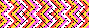 Normal pattern #185 variation #48764