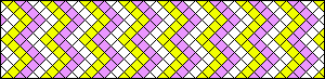 Normal pattern #4435 variation #48765