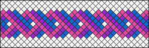 Normal pattern #39804 variation #48792