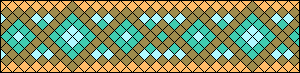 Normal pattern #36914 variation #48800