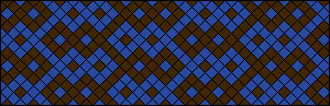 Normal pattern #23508 variation #48801