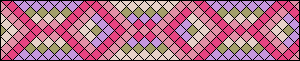 Normal pattern #10878 variation #48803