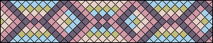 Normal pattern #10878 variation #48804