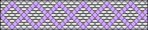 Normal pattern #39810 variation #48805