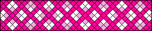 Normal pattern #23275 variation #48807