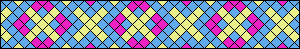 Normal pattern #18399 variation #48808
