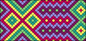 Normal pattern #27234 variation #48815