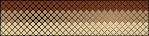 Normal pattern #25914 variation #48816