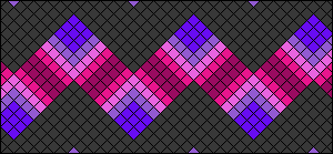 Normal pattern #26985 variation #48818