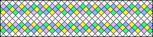Normal pattern #34249 variation #48820