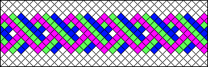 Normal pattern #39804 variation #48834