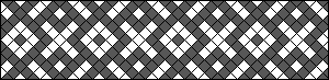 Normal pattern #39858 variation #48838