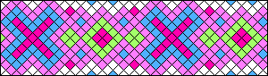 Normal pattern #39862 variation #48839