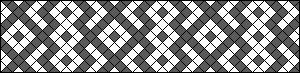 Normal pattern #39668 variation #48843