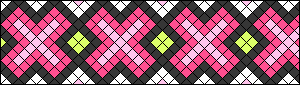 Normal pattern #19368 variation #48845