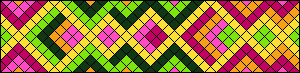 Normal pattern #35811 variation #48852