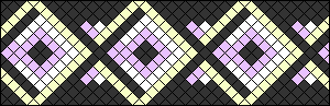 Normal pattern #39604 variation #48853