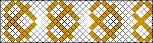 Normal pattern #31102 variation #48860