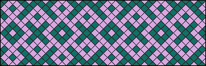 Normal pattern #39859 variation #48870