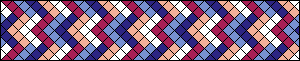 Normal pattern #25946 variation #48875