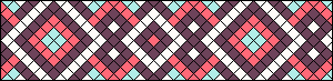Normal pattern #39157 variation #48877