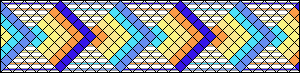 Normal pattern #26545 variation #48881