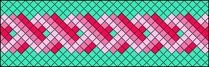 Normal pattern #39804 variation #48882
