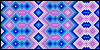 Normal pattern #39861 variation #48886