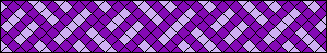 Normal pattern #35395 variation #48903