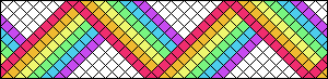 Normal pattern #18966 variation #48904