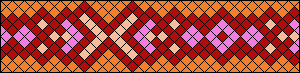 Normal pattern #39893 variation #48917