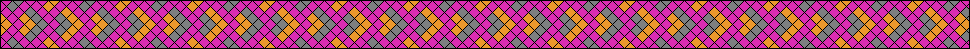 Normal pattern #38724 variation #48922 preview