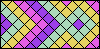 Normal pattern #39684 variation #48930