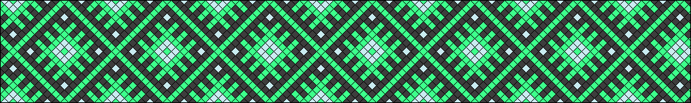 Normal pattern #32260 variation #48934 preview