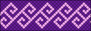 Normal pattern #35806 variation #48956
