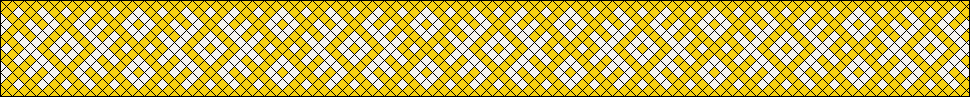 Normal pattern #39899 variation #48966 preview