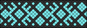 Normal pattern #39897 variation #48968