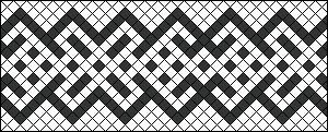 Normal pattern #39898 variation #48969