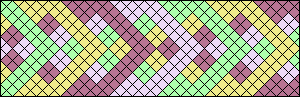 Normal pattern #30402 variation #48973