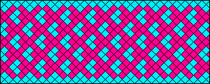 Normal pattern #39918 variation #48975