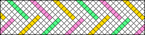 Normal pattern #26447 variation #48980